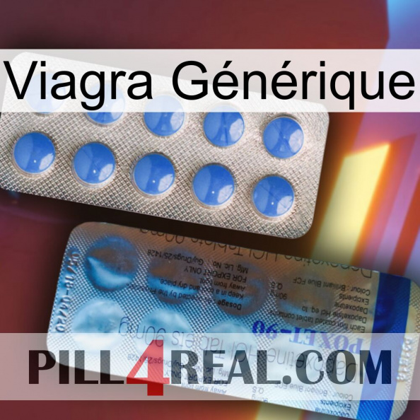 Viagra Générique 40